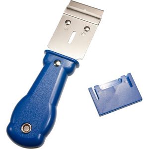 Products: Window Safety Super Scraper