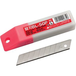 Products: Blades For L550p Knife