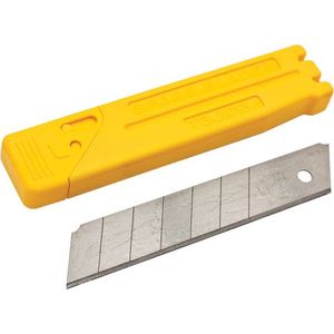 Products: Blades For Tajima Knife Lc-650