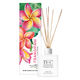 Frangipani Room Diffuser - Banks & Co. Botanicals — We create luxury skinc&hellip;