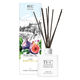 Tuscan Fig Room Diffuser - Banks & Co. Botanicals — We create luxury skinc&hellip;