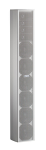 FBT CLA604 passive column speaker