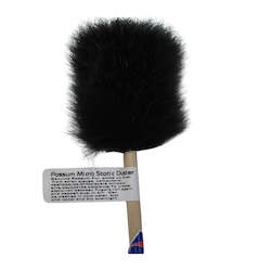 Accessories: Micro Possum Duster