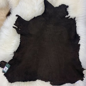 Accessories: Skin Vest Grade Assorted