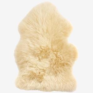 Sheepskins: Sheepskin Rug Single