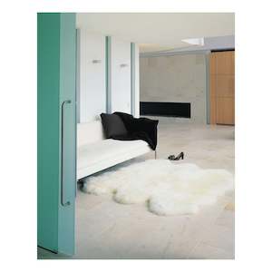 Sheepskins: Gold Star Sexto Sheepskin Rug