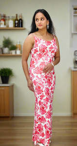 Dress: Bodycon Multicolor Dress