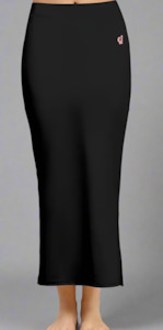 Blouses And Petticoats: Saree Shaper – Comfort & Elegance for Every Drape