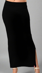 Saree Shaper – Comfort & Elegance for Every Drape Success