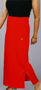 Saree Shaper – Comfort & Elegance for Every Drape