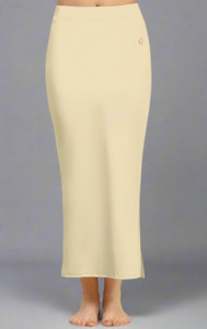 Saree Shapers: Saree Shaper – Comfort & Elegance for Every Drape