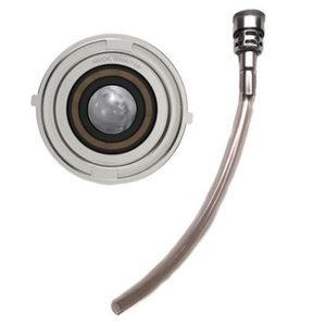 Beer Line Cleaning - Pacificool: Cleaning Spear D type (NZ)