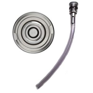 Cleaning Spear S type – Euro