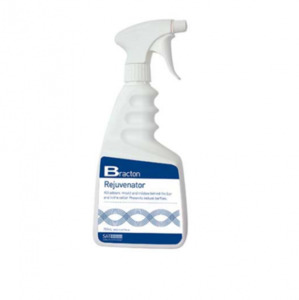 Cleaning Bracton Rejuvenator 750ml Spray Bottle