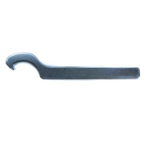 C-Spanner for Universal / Perlick Tap