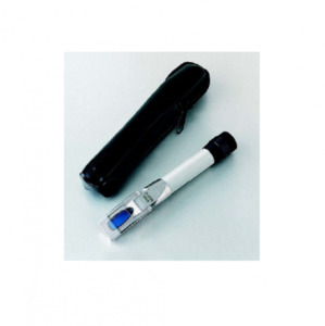 Hand Tools: Refractometer Glycol