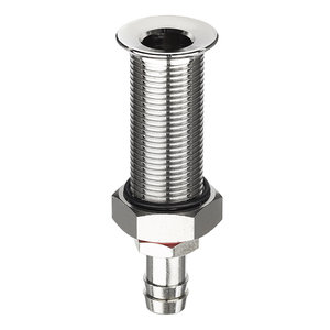 Beer - Pacificool: Driptray Drain Kit