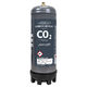 CO2 Canister 2.2L/1.1kg Food Grade Disposable