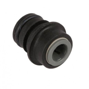 Flojet Fitting JG 3/8″OD for G56 Beer Pump