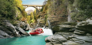 Products: 10 Nights & 11 Days Nz Self Drive