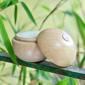 Original Range Solid Perfume: Hula Lei