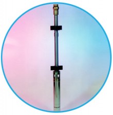 Subrotor - Pacific Technologies (New Zealand) Limited