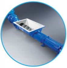 Products: Widethroat W Range - Pacific Technologies (New Zealand) Limited