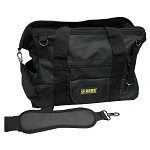 AEMC – Extra Large Classic Tool Bag