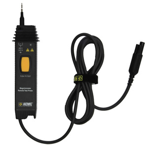 AEMC – Insulation tester remote Probe 2118.97