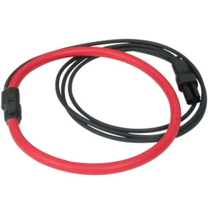 AEMC 193-36-BK AmpFlex® Flexible Sensor 12,000A (36″ long)