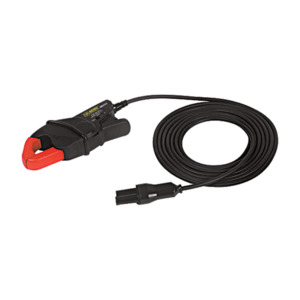 AEMC MN193-BK AC Current Probe 5A & 100AAC
