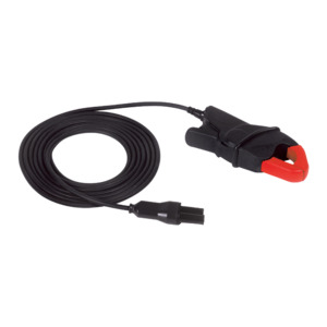 Power Quality Analysers & Energy Loggers: AEMC MN93-BK AC Current Probes 240A
