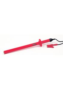 Seaward – KD1E Portable 11kV AC/DC neon indicator with domed contact electrode
