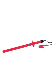 Seaward – KD1E/19 Portable 19kV AC/DC neon indicator with flat contact electrode