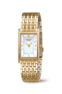 Products: 3212-11 - Pacific Time