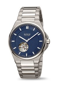 Products: 3677-02 - Pacific Time