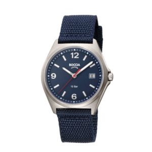 Products: 3663-03 - Pacific Time