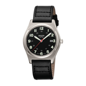 3674-01 - Pacific Time