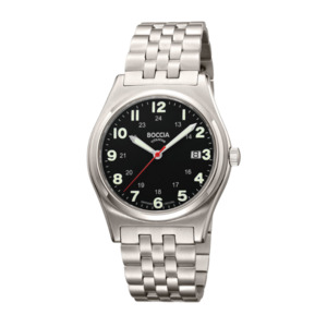 3674-02 - Pacific Time