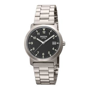 3630-03 - Pacific Time