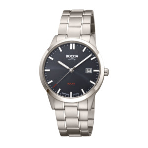 Products: 3673-02 - Pacific Time