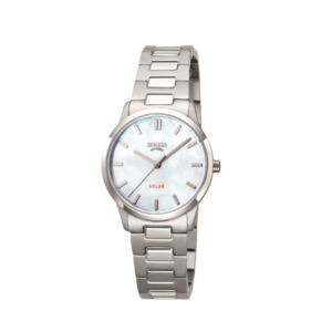 3363-03 - Pacific Time