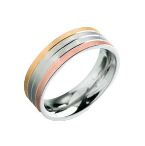 Products: 0135-03 - Pacific Time