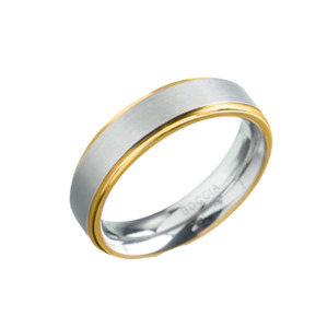 Products: 0134-05 - Pacific Time