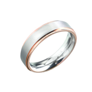 0134-03 - Pacific Time