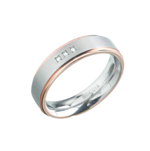 Products: 0134-02 - Pacific Time