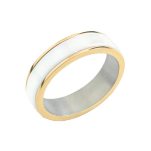 Products: 0132-03 - Pacific Time