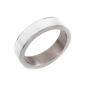 Products: 0132-01 - Pacific Time