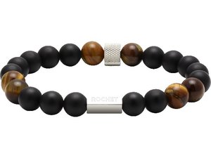 Products: B28600103 - Pacific Time