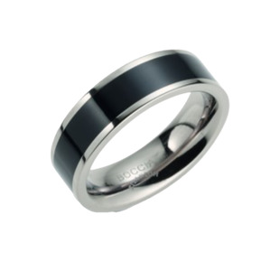 Products: 0123-07 - Pacific Time